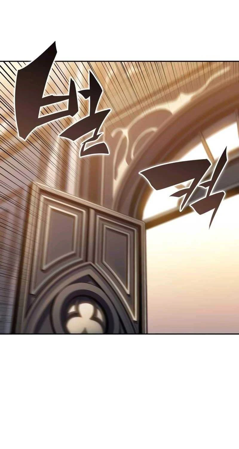 Cậu Út Nhà Công Tước Là Sát Thủ Hồi Quy Chapter 30 - 94