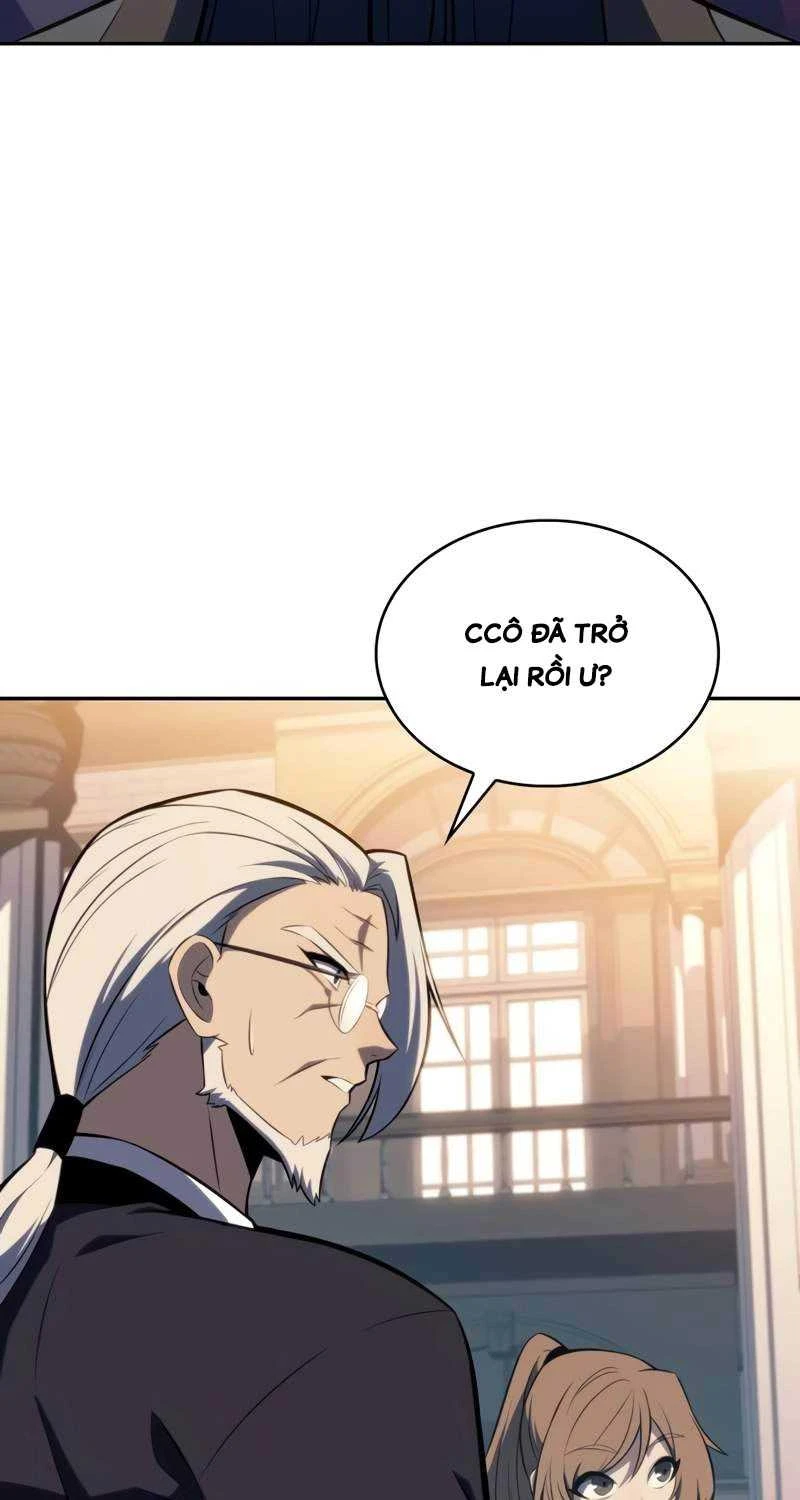 Cậu Út Nhà Công Tước Là Sát Thủ Hồi Quy Chapter 30 - 96