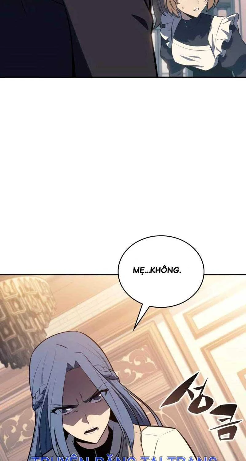 Cậu Út Nhà Công Tước Là Sát Thủ Hồi Quy Chapter 30 - 97