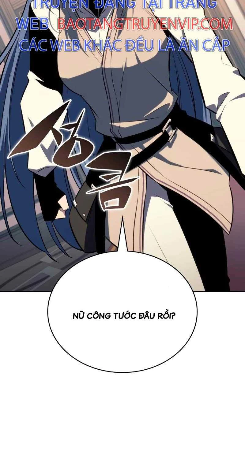 Cậu Út Nhà Công Tước Là Sát Thủ Hồi Quy Chapter 30 - 98