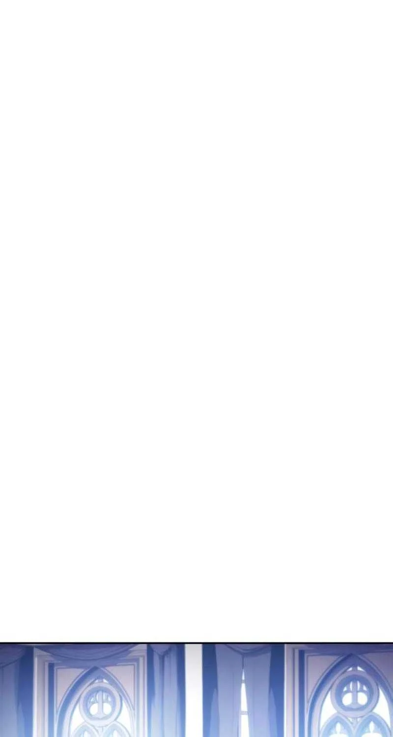 Cậu Út Nhà Công Tước Là Sát Thủ Hồi Quy Chapter 30 - 99