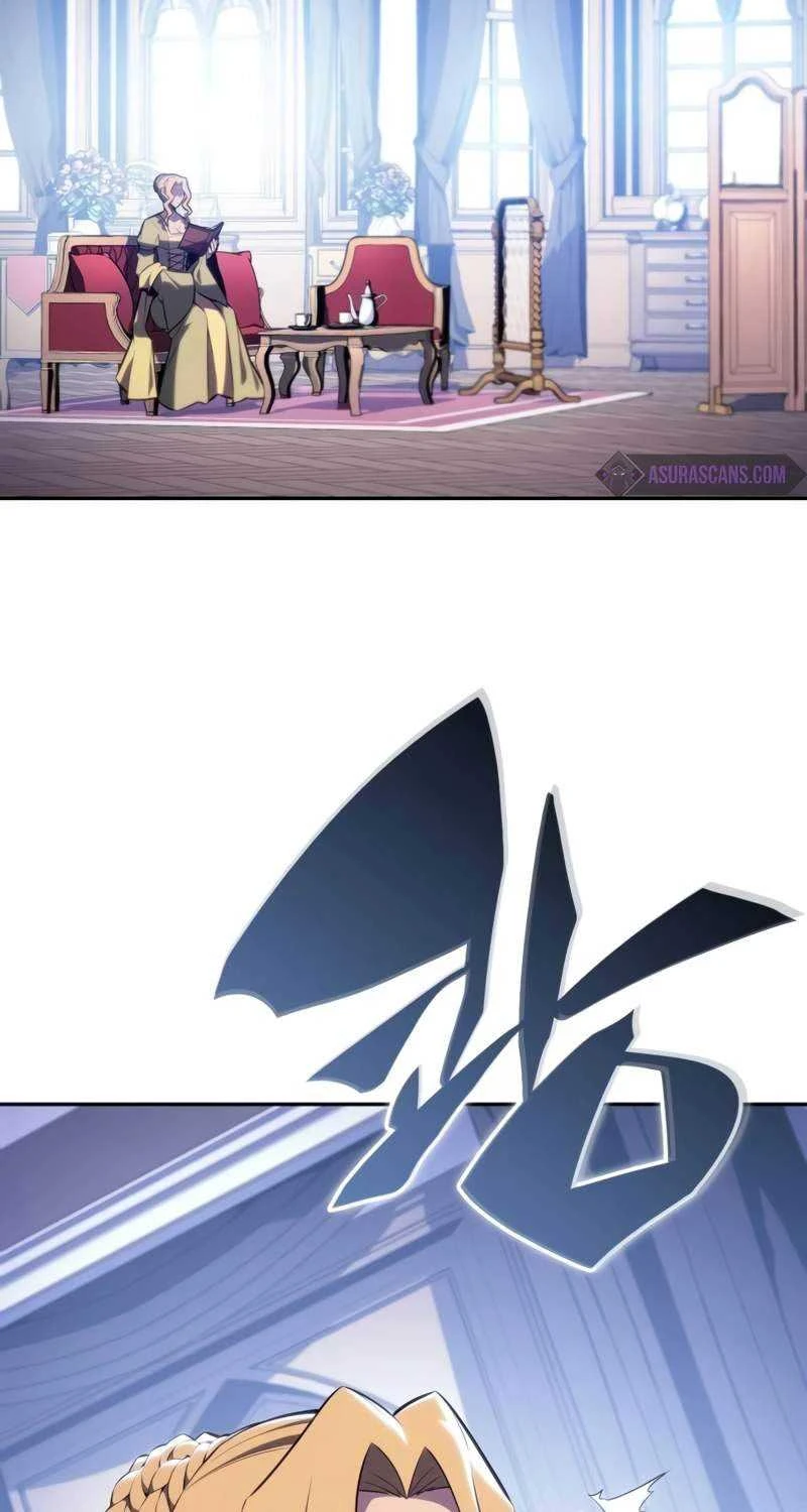 Cậu Út Nhà Công Tước Là Sát Thủ Hồi Quy Chapter 30 - 100