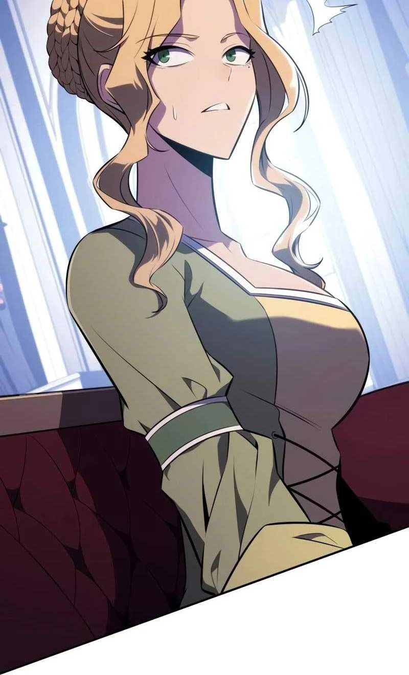 Cậu Út Nhà Công Tước Là Sát Thủ Hồi Quy Chapter 30 - 101