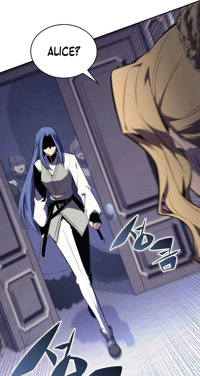 Cậu Út Nhà Công Tước Là Sát Thủ Hồi Quy Chapter 30 - 102