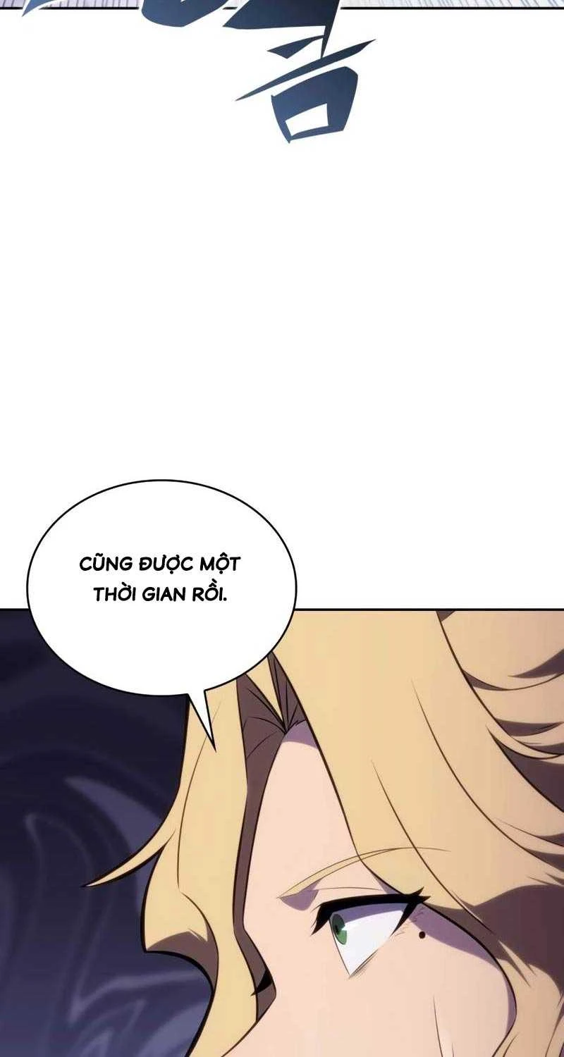 Cậu Út Nhà Công Tước Là Sát Thủ Hồi Quy Chapter 30 - 103