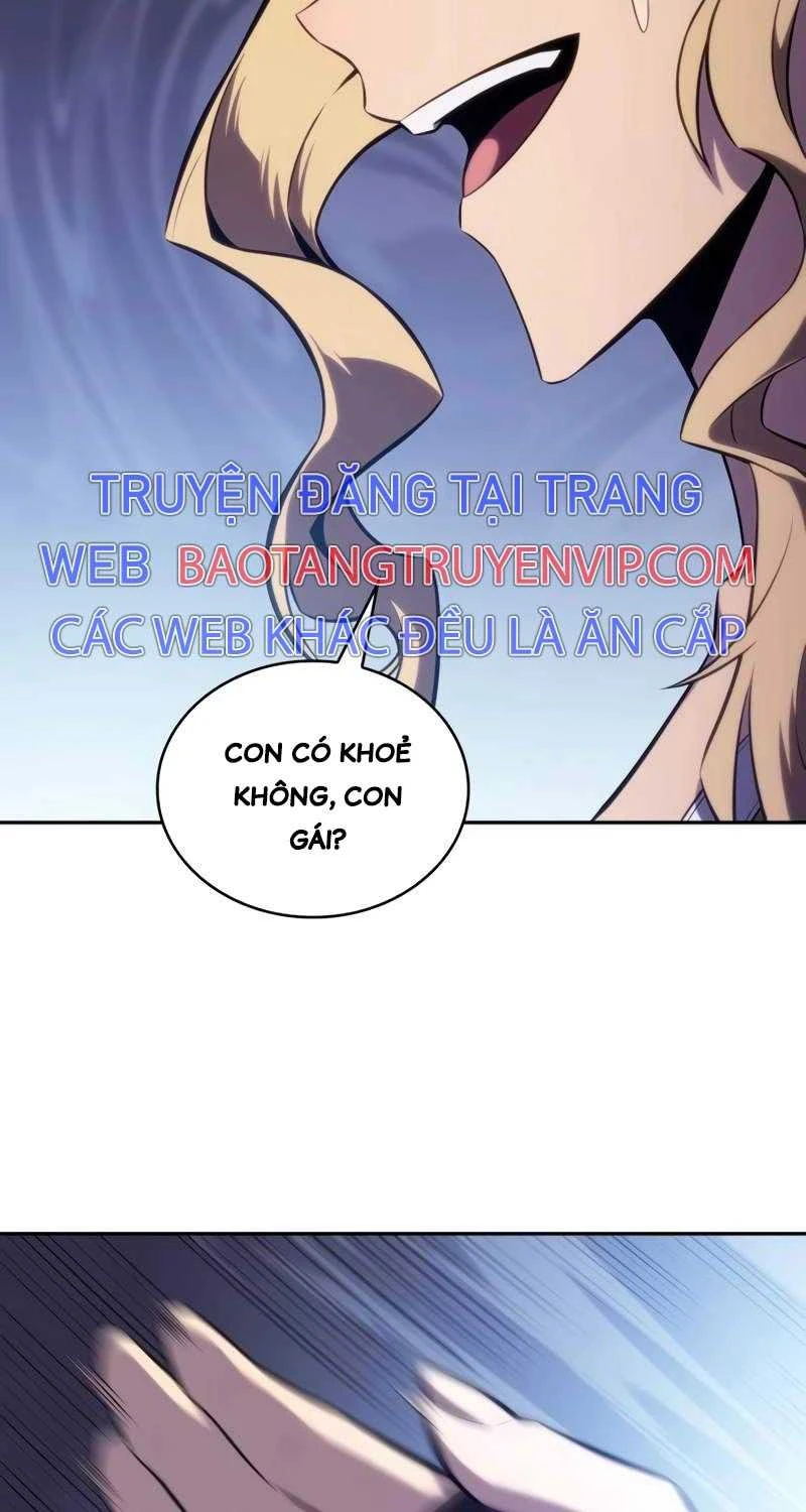 Cậu Út Nhà Công Tước Là Sát Thủ Hồi Quy Chapter 30 - 104