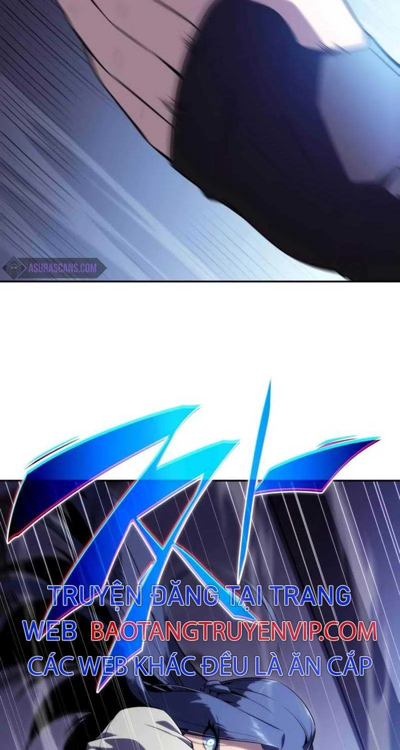 Cậu Út Nhà Công Tước Là Sát Thủ Hồi Quy Chapter 30 - 105