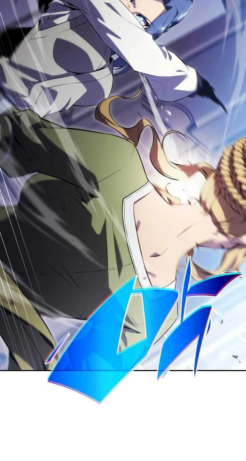 Cậu Út Nhà Công Tước Là Sát Thủ Hồi Quy Chapter 30 - 106