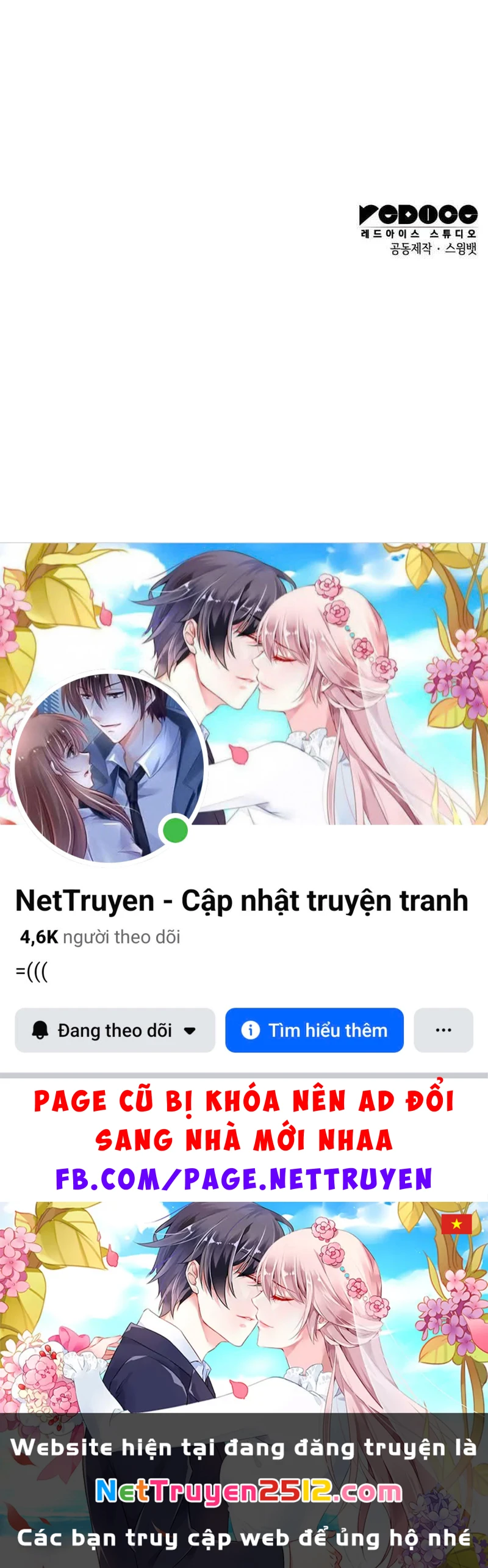 Cậu Út Nhà Công Tước Là Sát Thủ Hồi Quy Chapter 30 - 107