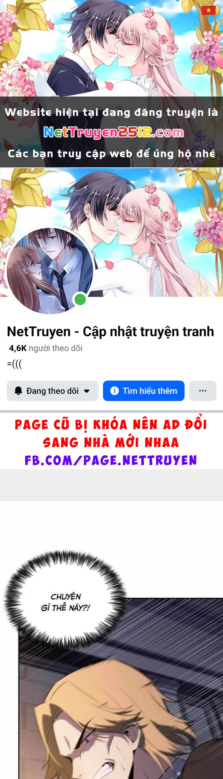 Cậu Út Nhà Công Tước Là Sát Thủ Hồi Quy Chapter 67 - 1