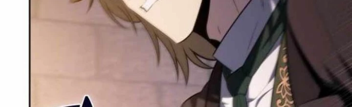 Cậu Út Nhà Công Tước Là Sát Thủ Hồi Quy Chapter 67 - 2