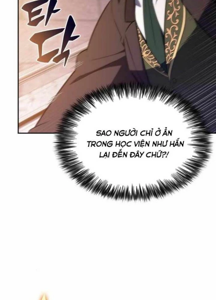 Cậu Út Nhà Công Tước Là Sát Thủ Hồi Quy Chapter 67 - 3