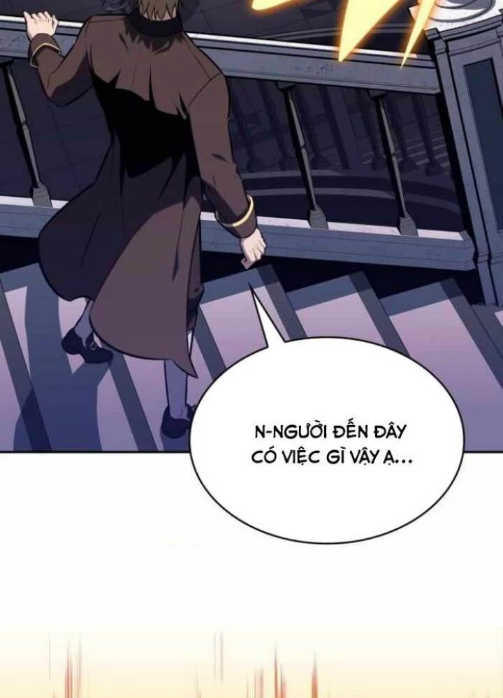 Cậu Út Nhà Công Tước Là Sát Thủ Hồi Quy Chapter 67 - 7