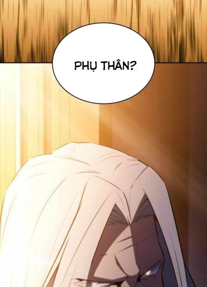 Cậu Út Nhà Công Tước Là Sát Thủ Hồi Quy Chapter 67 - 9