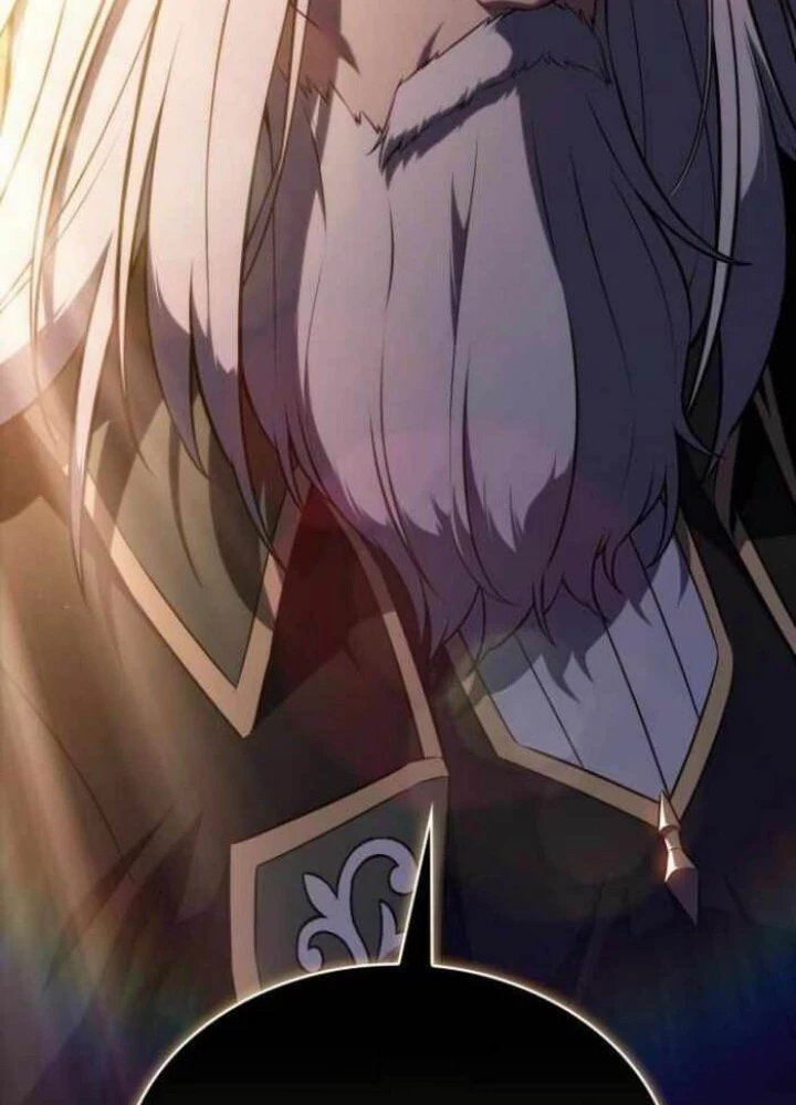 Cậu Út Nhà Công Tước Là Sát Thủ Hồi Quy Chapter 67 - 11