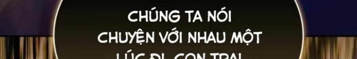 Cậu Út Nhà Công Tước Là Sát Thủ Hồi Quy Chapter 67 - 12