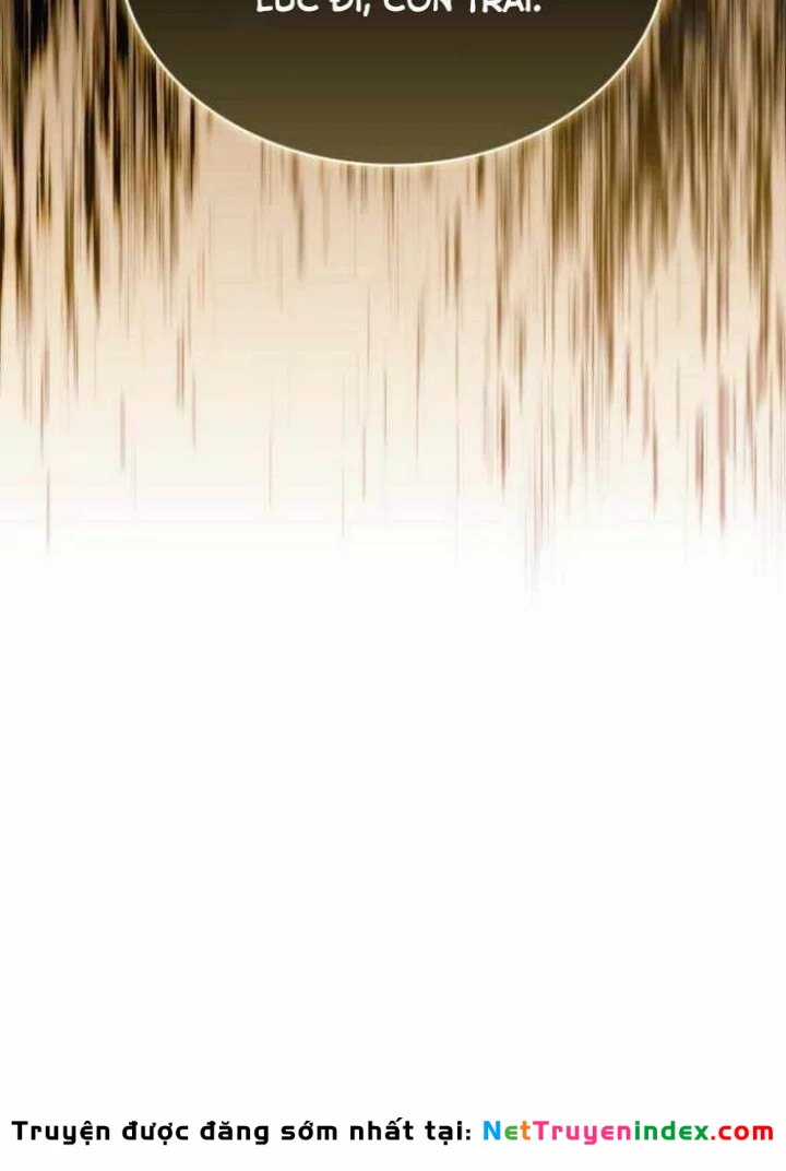 Cậu Út Nhà Công Tước Là Sát Thủ Hồi Quy Chapter 67 - 13