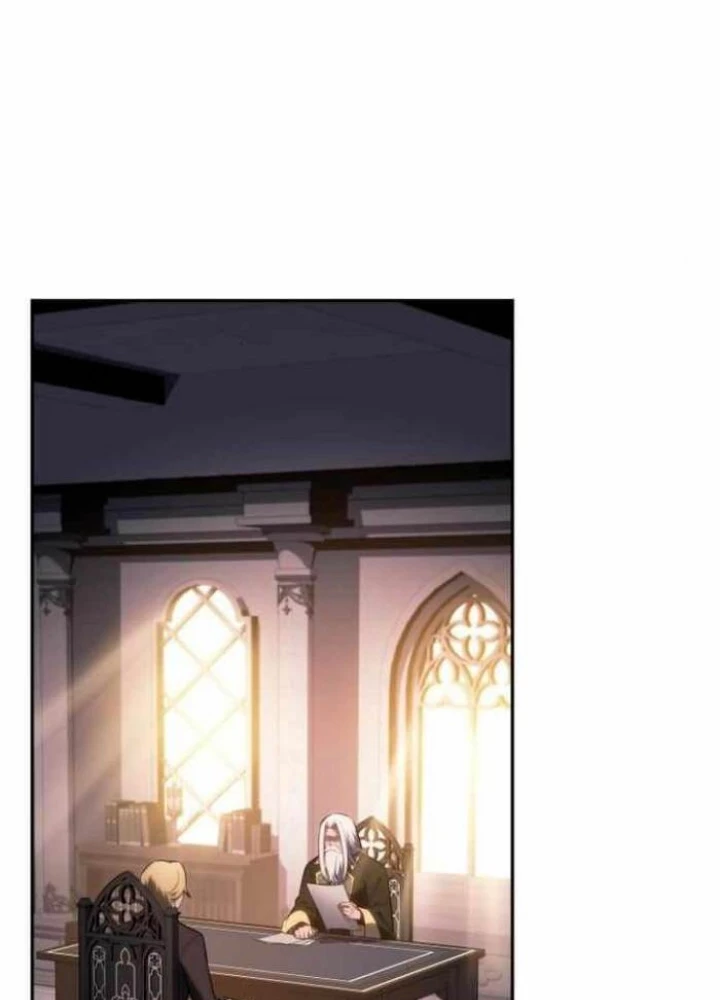 Cậu Út Nhà Công Tước Là Sát Thủ Hồi Quy Chapter 67 - 17