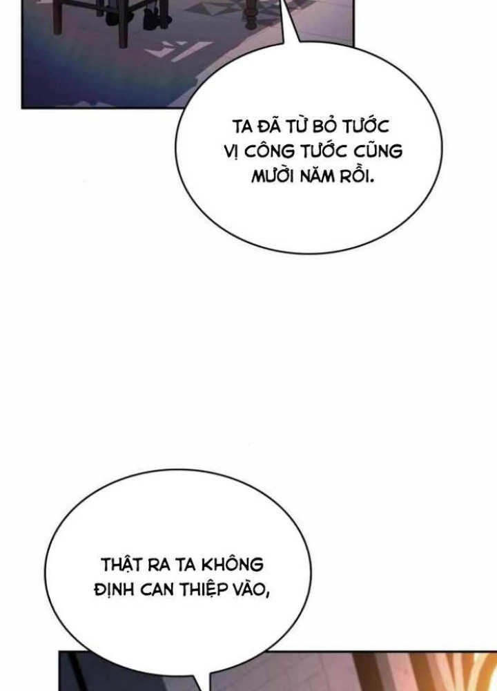 Cậu Út Nhà Công Tước Là Sát Thủ Hồi Quy Chapter 67 - 19