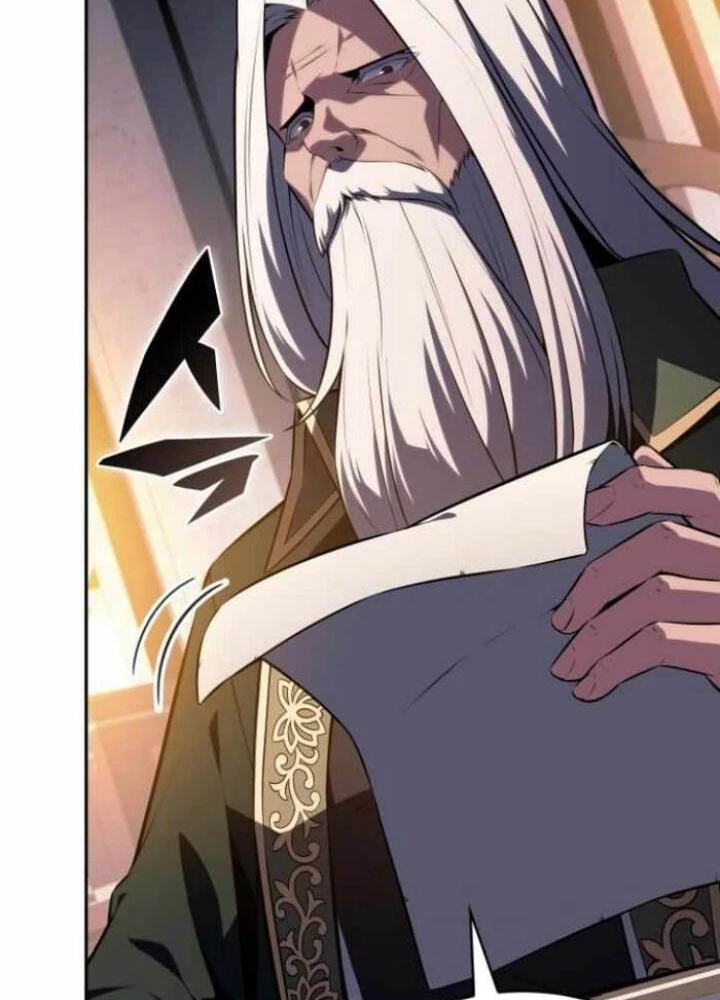 Cậu Út Nhà Công Tước Là Sát Thủ Hồi Quy Chapter 67 - 21