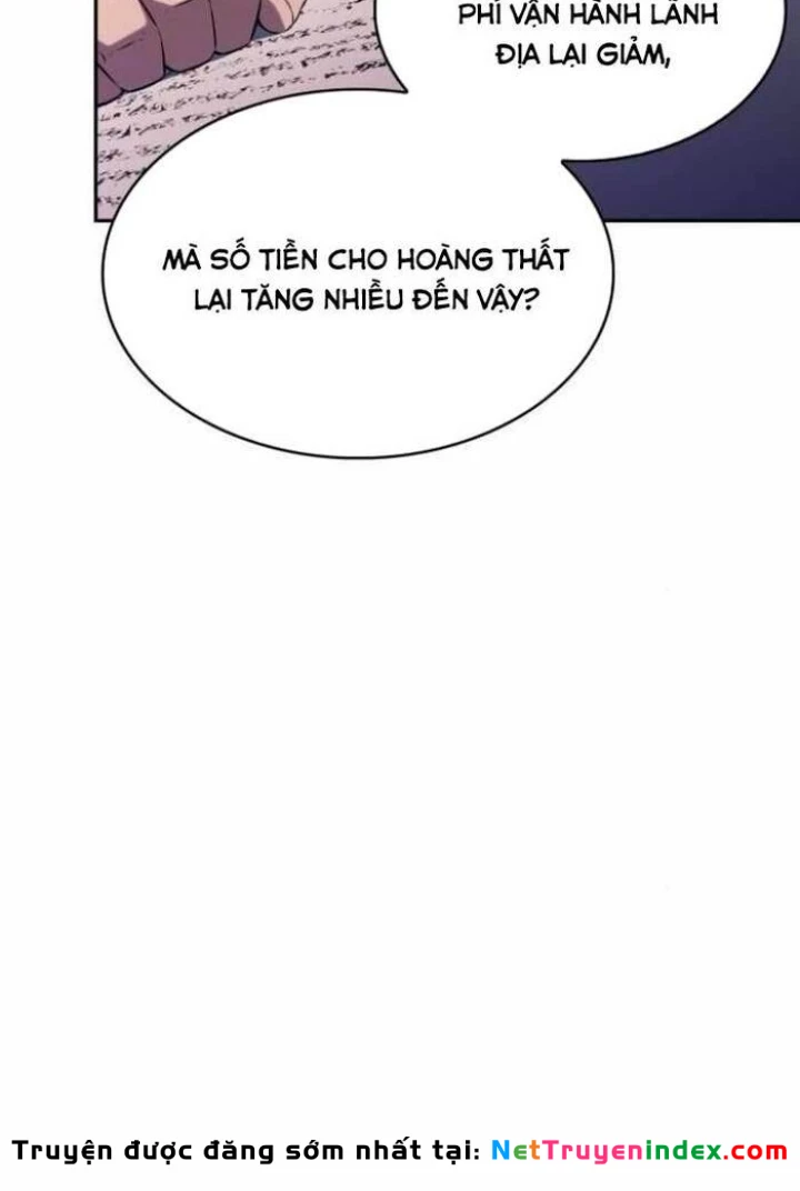 Cậu Út Nhà Công Tước Là Sát Thủ Hồi Quy Chapter 67 - 23