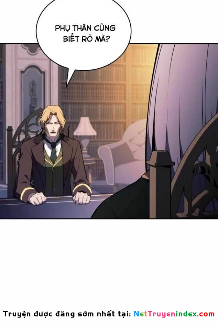 Cậu Út Nhà Công Tước Là Sát Thủ Hồi Quy Chapter 67 - 25