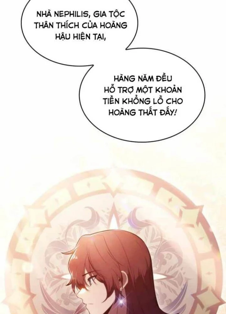 Cậu Út Nhà Công Tước Là Sát Thủ Hồi Quy Chapter 67 - 27