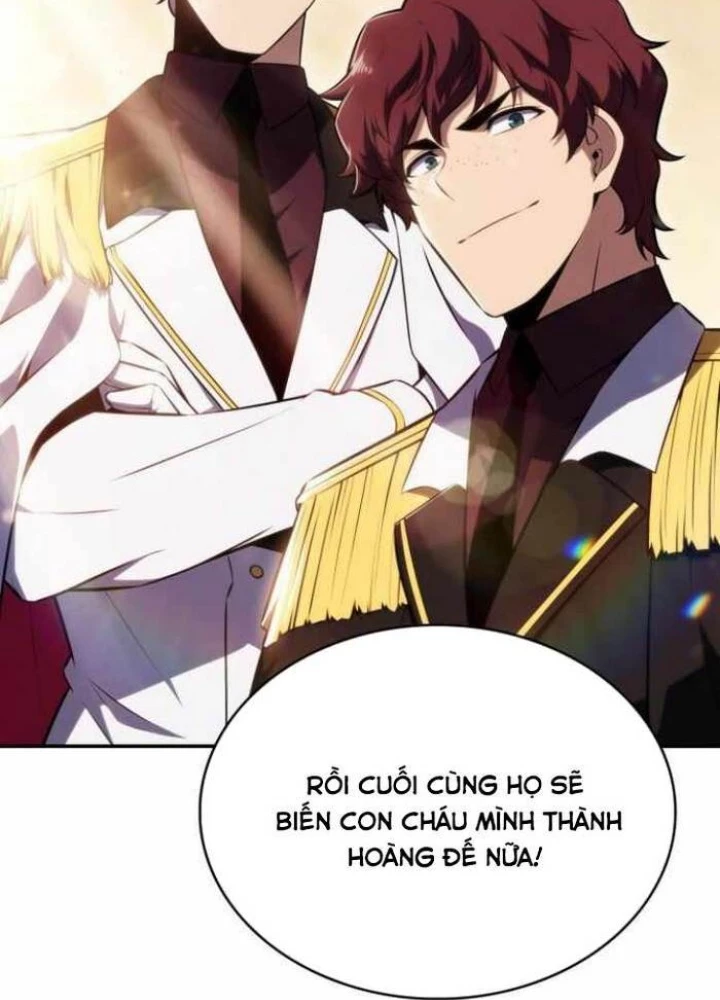 Cậu Út Nhà Công Tước Là Sát Thủ Hồi Quy Chapter 67 - 31