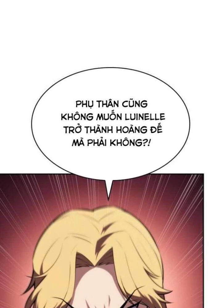 Cậu Út Nhà Công Tước Là Sát Thủ Hồi Quy Chapter 67 - 33