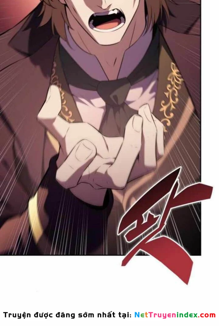 Cậu Út Nhà Công Tước Là Sát Thủ Hồi Quy Chapter 67 - 35