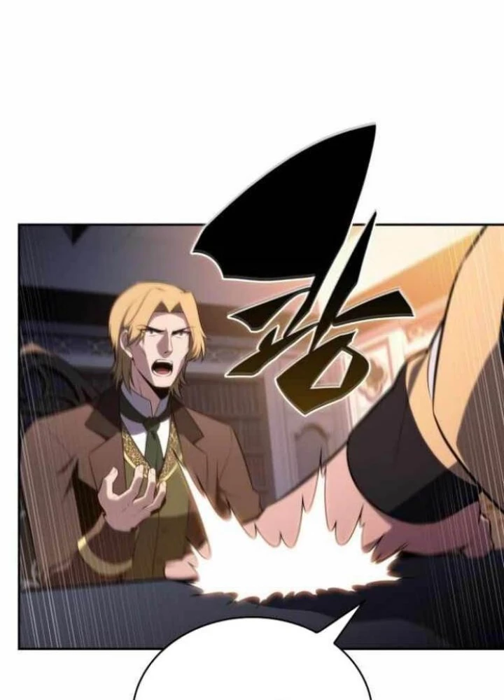 Cậu Út Nhà Công Tước Là Sát Thủ Hồi Quy Chapter 67 - 37