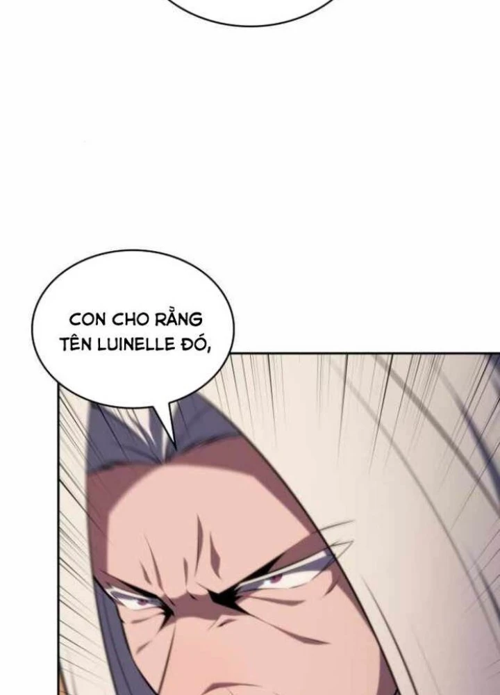 Cậu Út Nhà Công Tước Là Sát Thủ Hồi Quy Chapter 67 - 39