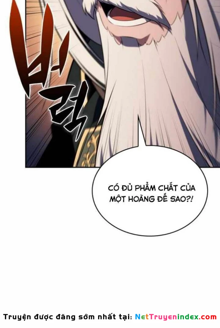 Cậu Út Nhà Công Tước Là Sát Thủ Hồi Quy Chapter 67 - 41