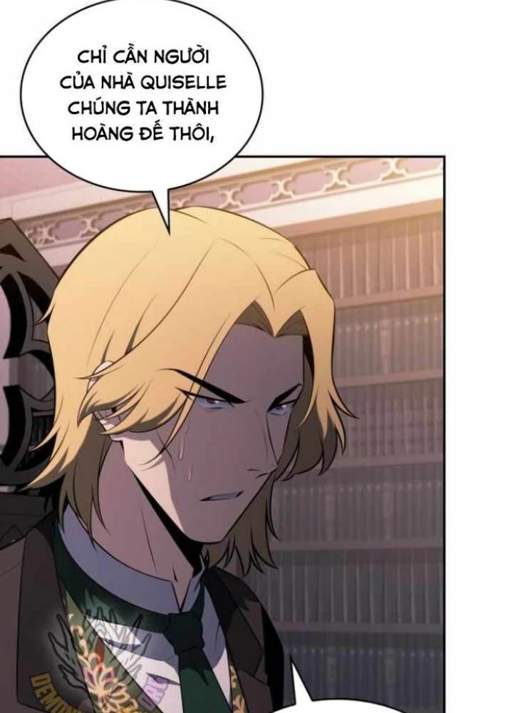 Cậu Út Nhà Công Tước Là Sát Thủ Hồi Quy Chapter 67 - 43