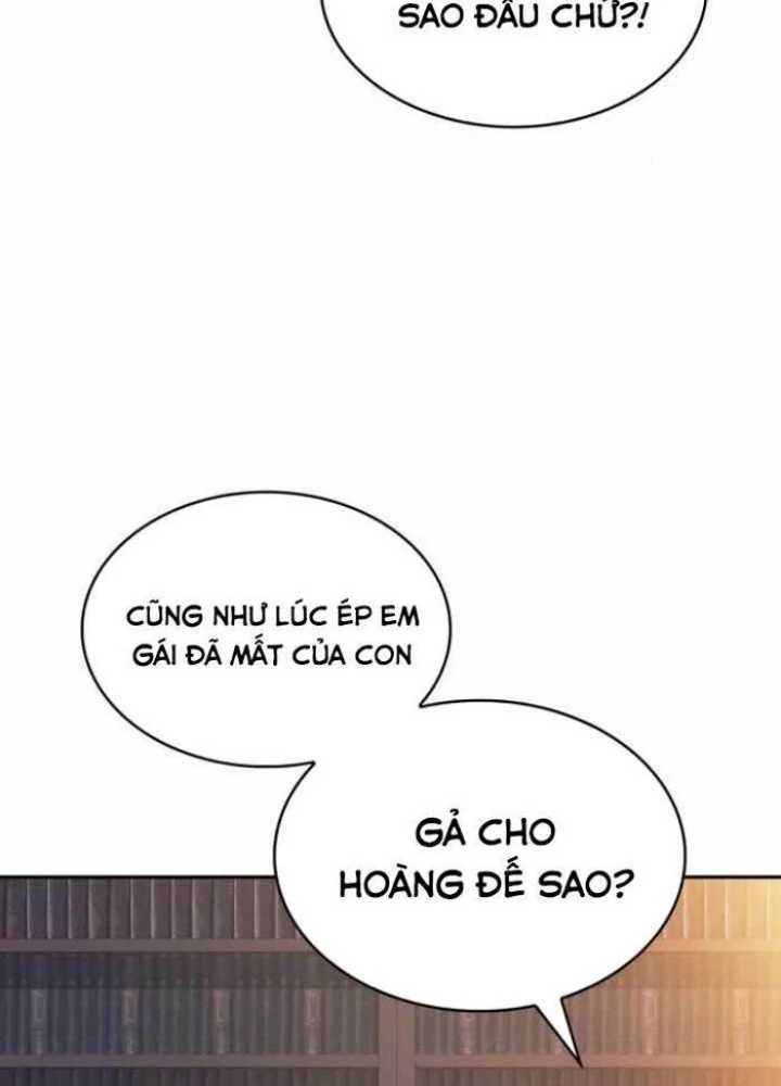 Cậu Út Nhà Công Tước Là Sát Thủ Hồi Quy Chapter 67 - 45