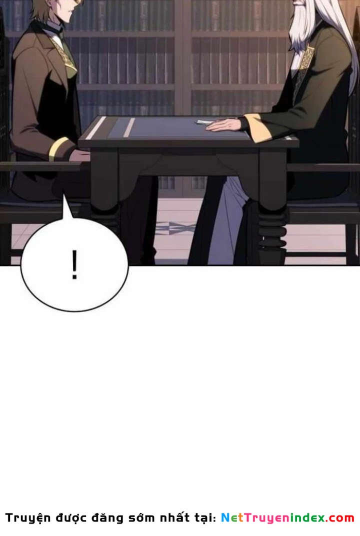 Cậu Út Nhà Công Tước Là Sát Thủ Hồi Quy Chapter 67 - 47