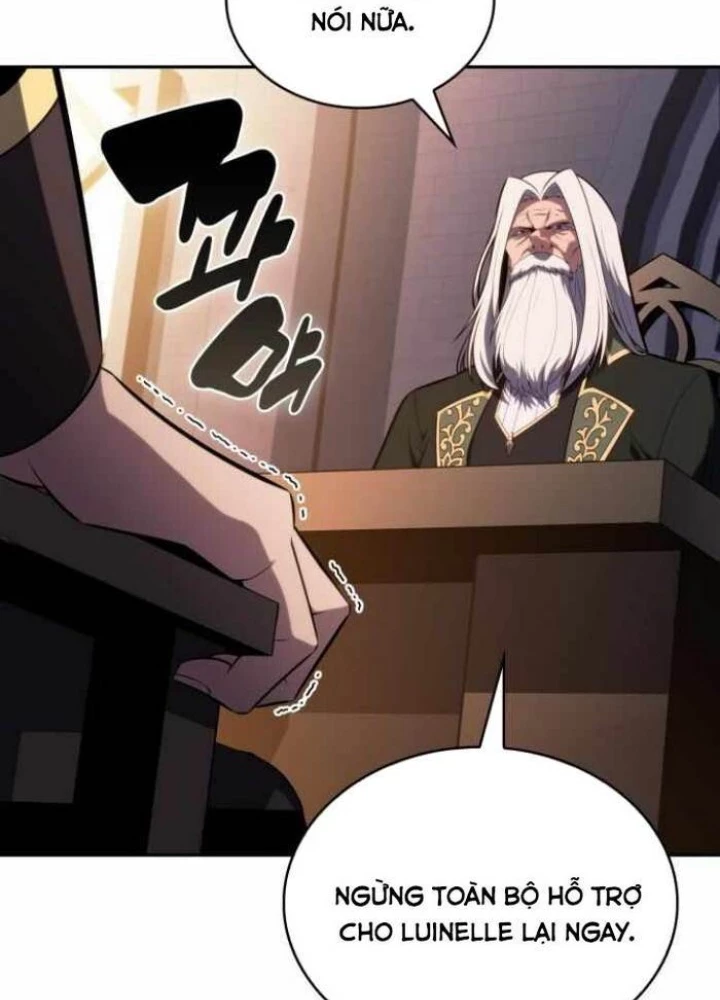 Cậu Út Nhà Công Tước Là Sát Thủ Hồi Quy Chapter 67 - 49