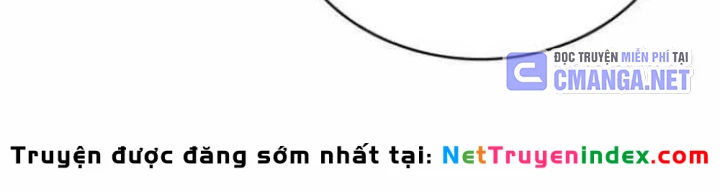 Cậu Út Nhà Công Tước Là Sát Thủ Hồi Quy Chapter 67 - 50