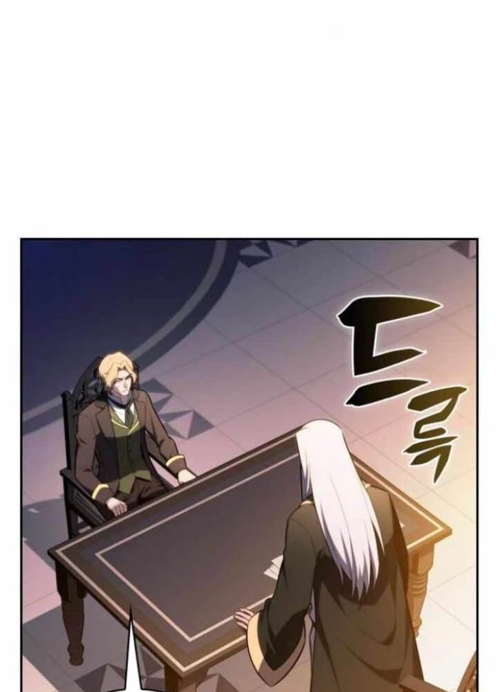 Cậu Út Nhà Công Tước Là Sát Thủ Hồi Quy Chapter 67 - 51