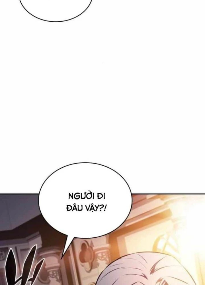 Cậu Út Nhà Công Tước Là Sát Thủ Hồi Quy Chapter 67 - 53