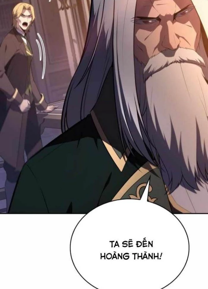 Cậu Út Nhà Công Tước Là Sát Thủ Hồi Quy Chapter 67 - 55