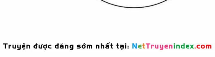 Cậu Út Nhà Công Tước Là Sát Thủ Hồi Quy Chapter 67 - 56