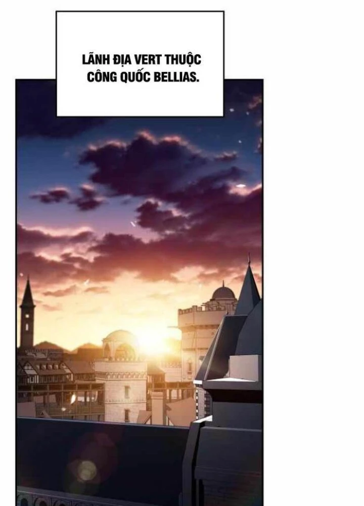 Cậu Út Nhà Công Tước Là Sát Thủ Hồi Quy Chapter 67 - 59