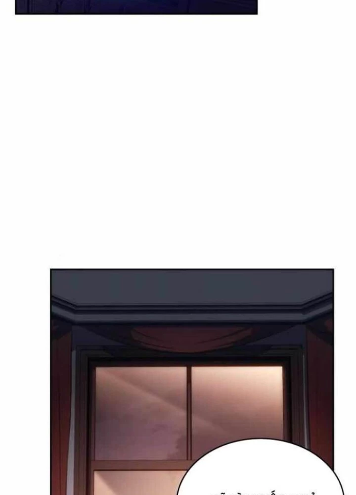 Cậu Út Nhà Công Tước Là Sát Thủ Hồi Quy Chapter 67 - 61