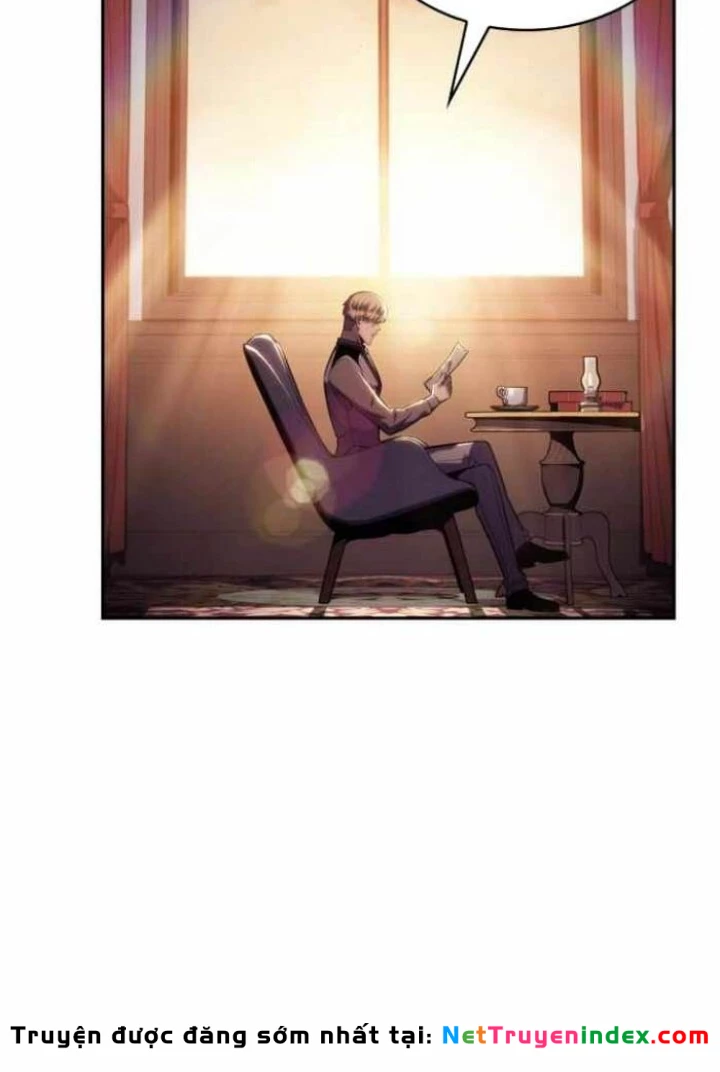 Cậu Út Nhà Công Tước Là Sát Thủ Hồi Quy Chapter 67 - 63