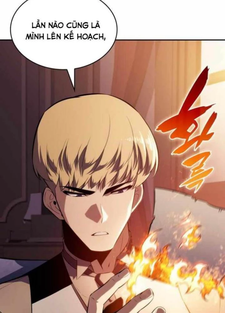 Cậu Út Nhà Công Tước Là Sát Thủ Hồi Quy Chapter 67 - 65