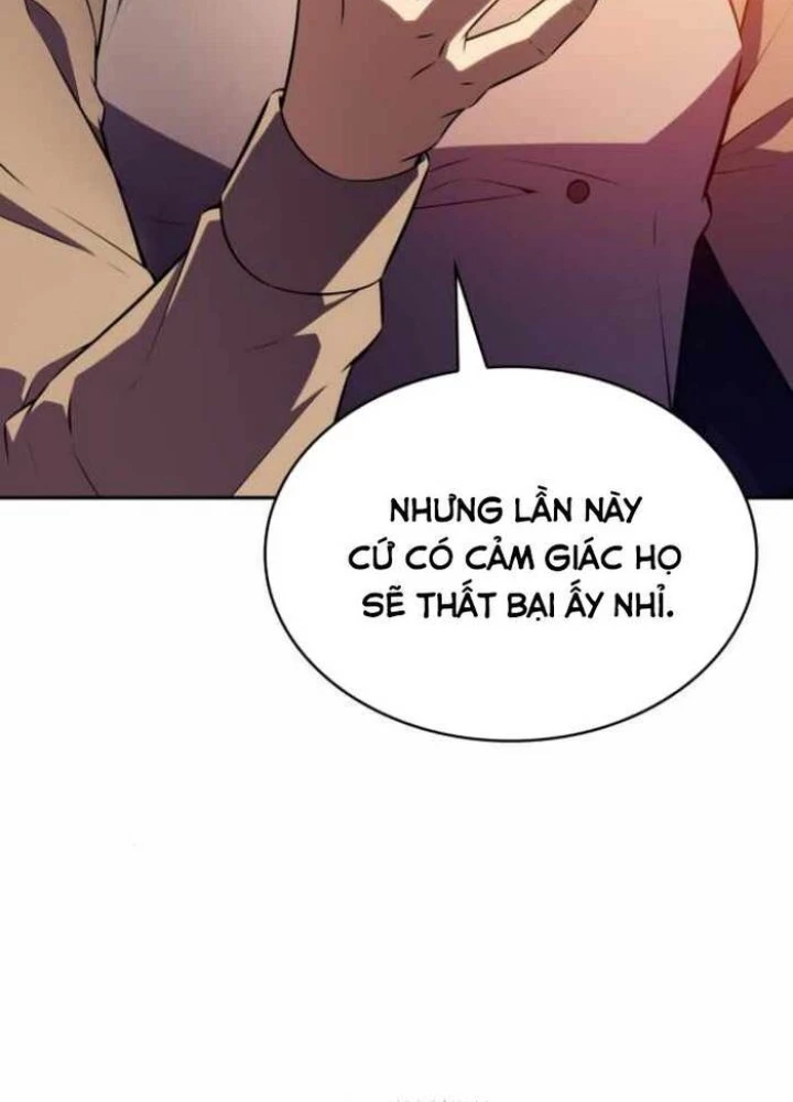 Cậu Út Nhà Công Tước Là Sát Thủ Hồi Quy Chapter 67 - 67