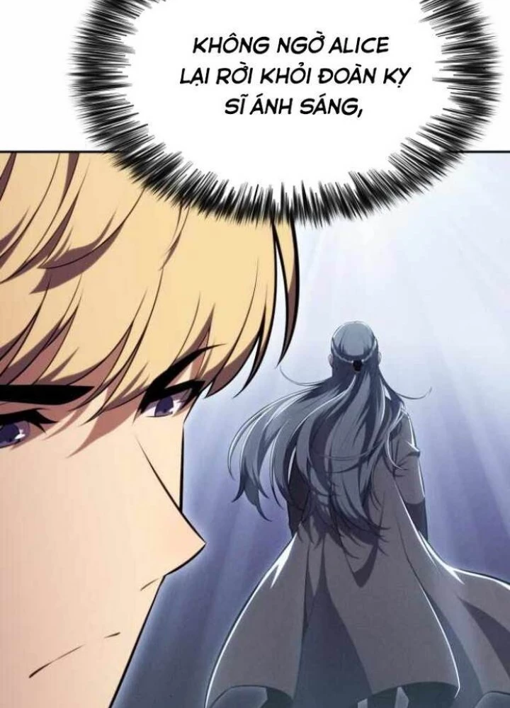 Cậu Út Nhà Công Tước Là Sát Thủ Hồi Quy Chapter 67 - 69