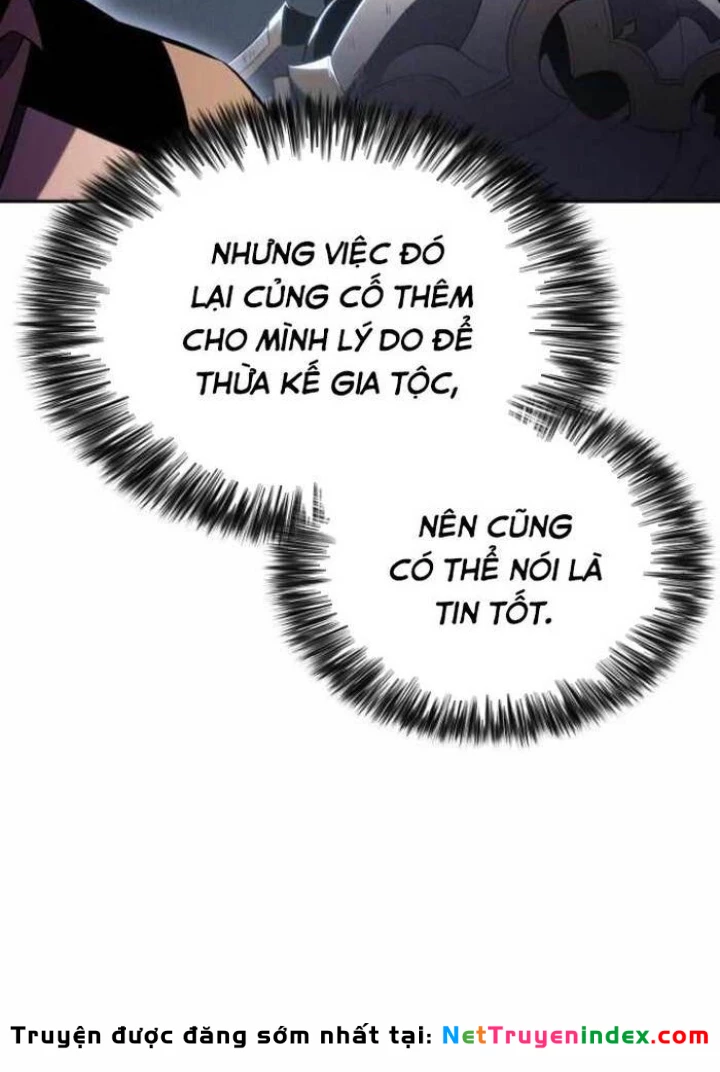 Cậu Út Nhà Công Tước Là Sát Thủ Hồi Quy Chapter 67 - 71