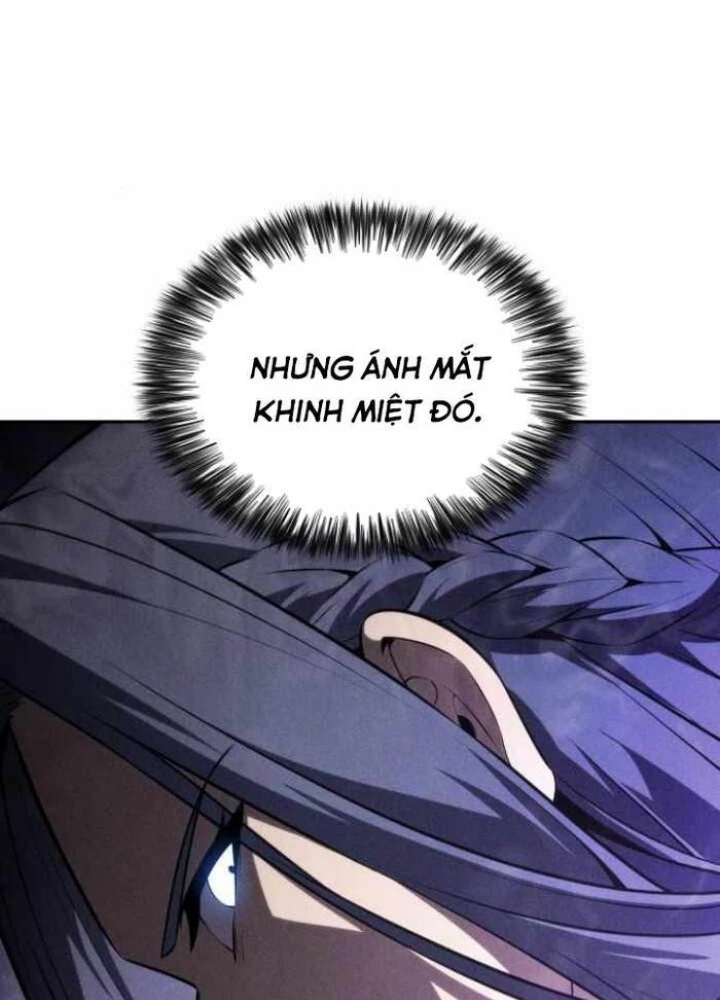 Cậu Út Nhà Công Tước Là Sát Thủ Hồi Quy Chapter 67 - 73